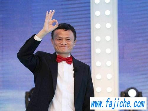 马云恐有牢狱之灾(马云近几天状况)马云去哪了最近行程
