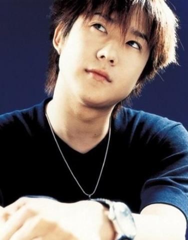 千明勋被人骗9亿事件真相，千明勋和裴涩琪结婚了吗？