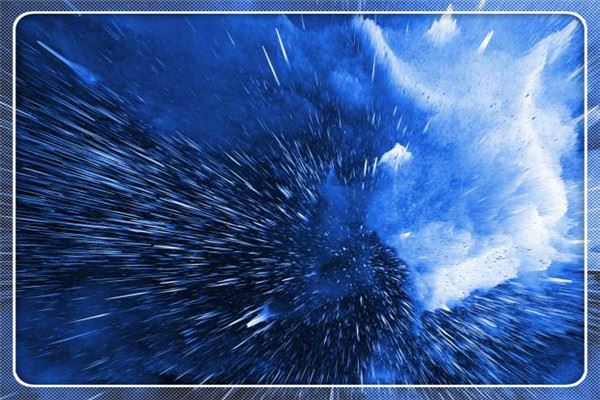 湖南岳阳发现1例核酸阳性消息不实 怎么回事?