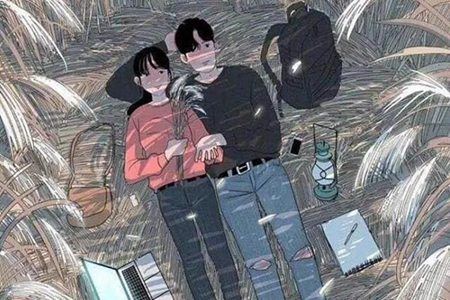 100道最污到爆问题,这样问真心话劲爆污简直太狠了