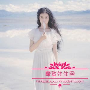 张辛苑母神称号的由来揭秘,张辛苑减肥前后对比路人变女神