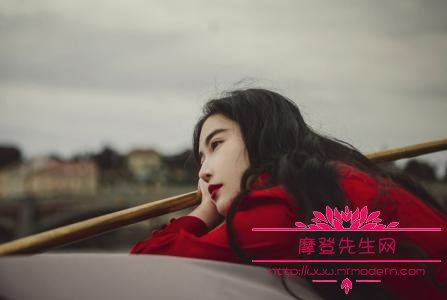 张辛苑母神称号的由来揭秘,张辛苑减肥前后对比路人变女神