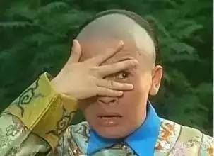 龙泉废弃医院诡异事件 探访龙泉“闹鬼”废弃精神病医院