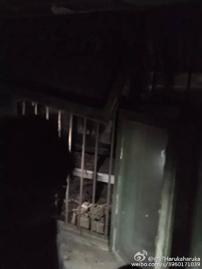 龙泉废弃医院诡异事件 探访龙泉“闹鬼”废弃精神病医院