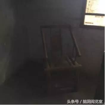 龙泉废弃医院诡异事件 探访龙泉“闹鬼”废弃精神病医院