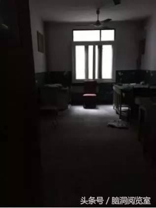 龙泉废弃医院诡异事件 探访龙泉“闹鬼”废弃精神病医院