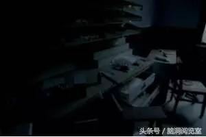 龙泉废弃医院诡异事件 探访龙泉“闹鬼”废弃精神病医院