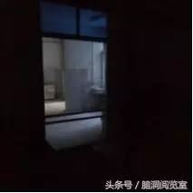 龙泉废弃医院诡异事件 探访龙泉“闹鬼”废弃精神病医院
