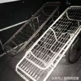 龙泉废弃医院诡异事件 探访龙泉“闹鬼”废弃精神病医院