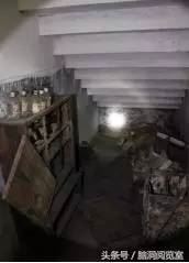 龙泉废弃医院诡异事件 探访龙泉“闹鬼”废弃精神病医院