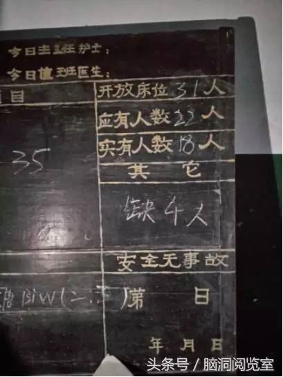 龙泉废弃医院诡异事件 探访龙泉“闹鬼”废弃精神病医院