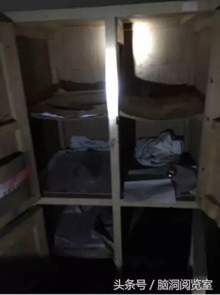 龙泉废弃医院诡异事件 探访龙泉“闹鬼”废弃精神病医院