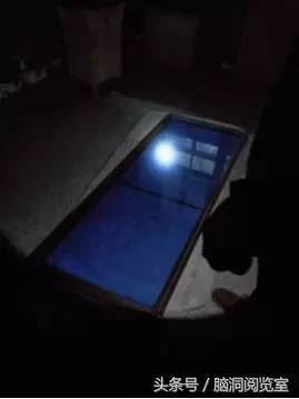 龙泉废弃医院诡异事件 探访龙泉“闹鬼”废弃精神病医院