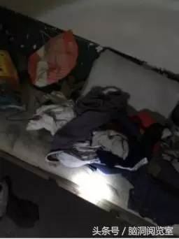 龙泉废弃医院诡异事件 探访龙泉“闹鬼”废弃精神病医院