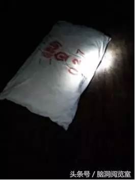 龙泉废弃医院诡异事件 探访龙泉“闹鬼”废弃精神病医院