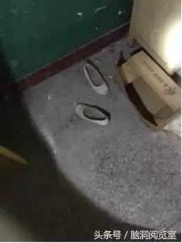 龙泉废弃医院诡异事件 探访龙泉“闹鬼”废弃精神病医院