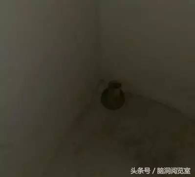 龙泉废弃医院诡异事件 探访龙泉“闹鬼”废弃精神病医院
