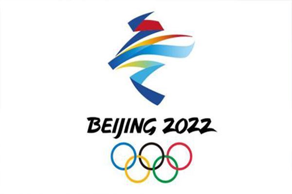 2022年北京冬奥会志愿者报名官网(招募 工作岗位 相关问题)