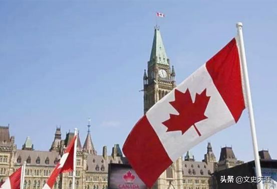 孟晚舟案件的最新进展？