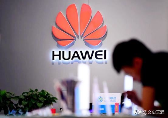 孟晚舟案件的最新进展？