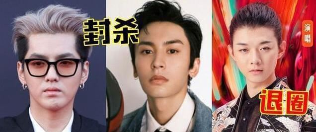 421页无删减劲爆吃瓜pdf资源百度云