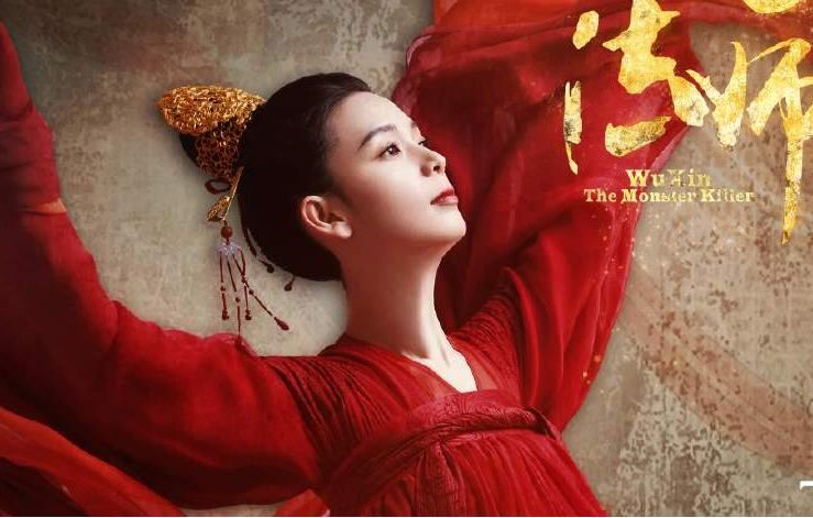 无心法师第三季评价如何