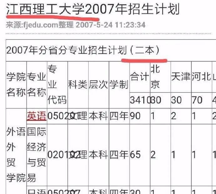 安徽宿松曹丹凤,曹副县长是谁家的“凤”?