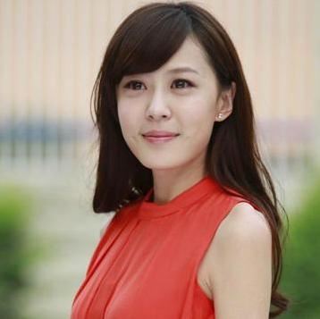 李金铭老公是谁?是陈旭吗