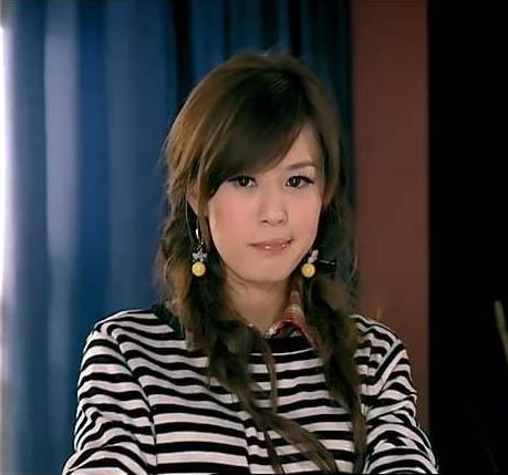 李金铭老公是谁？是陈旭吗