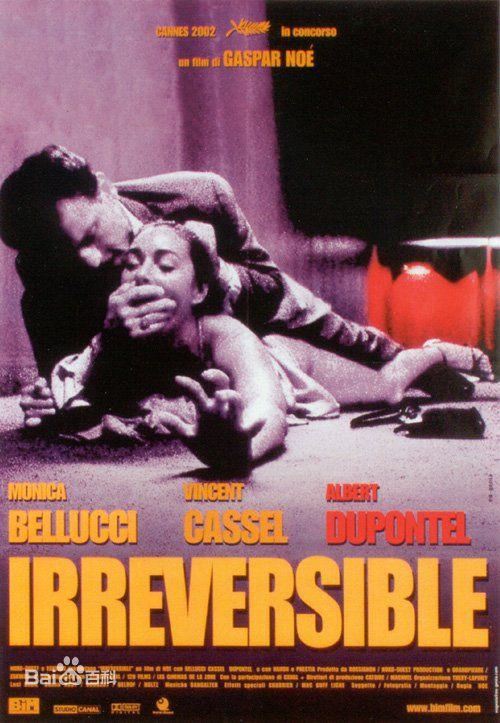 恐怖暴力又黄血腥电影 变态、恶心、血腥电影排行榜前十名(2)