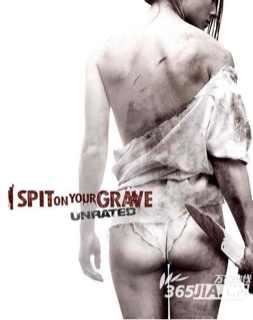 恐怖暴力又黄血腥电影 变态、恶心、血腥电影排行榜前十名(2)