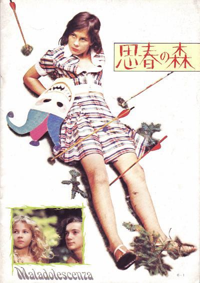 恐怖暴力又黄血腥电影 变态、恶心、血腥电影排行榜前十名(2)