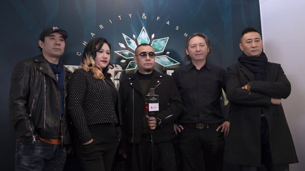 零点乐队为什么解散,老成员曝解散内幕