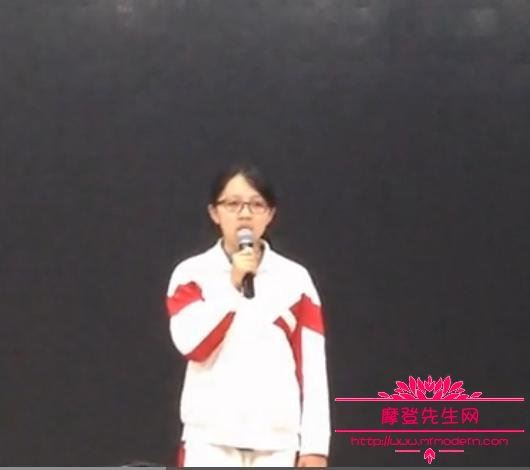 杨沛宜现在什么样了照片，因为换牙杨沛宜与奥运会登台失之交臂