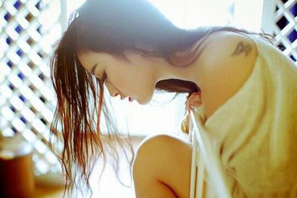 情感口述老婆眼皮下的风流,我和小保姆不得不说的偷情故事