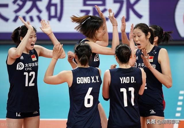 曾被誉为世界排坛第一飞人的汪嘉伟,如今现状如何?