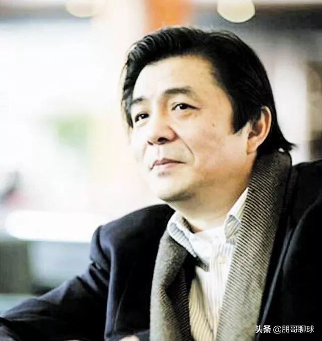 曾被誉为世界排坛第一飞人的汪嘉伟,如今现状如何?