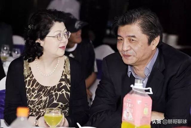 曾被誉为世界排坛第一飞人的汪嘉伟,如今现状如何?