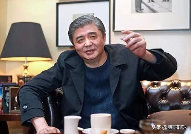 曾被誉为世界排坛第一飞人的汪嘉伟,如今现状如何?