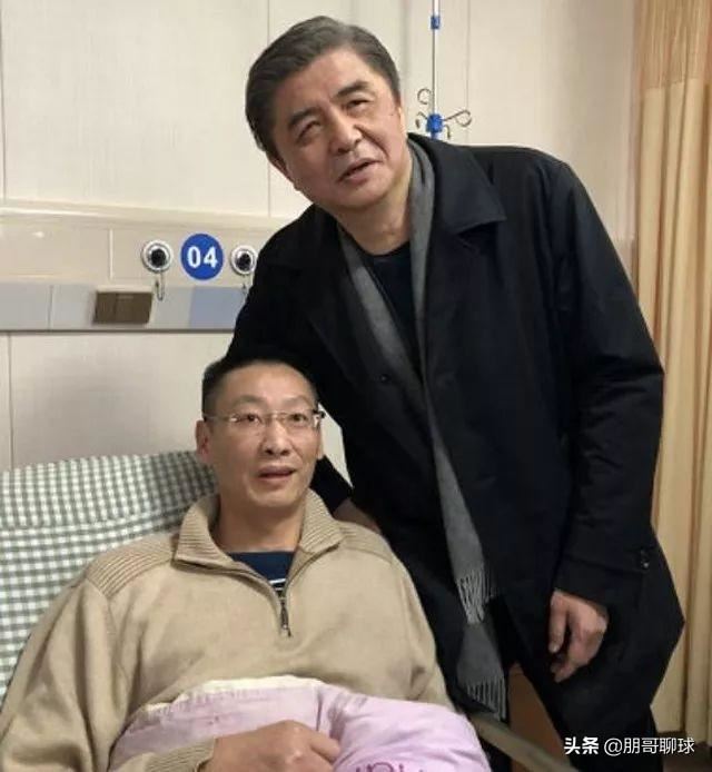 曾被誉为世界排坛第一飞人的汪嘉伟,如今现状如何?