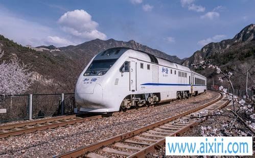 火车停运最新消息查询(2021年全国火车停运通知)