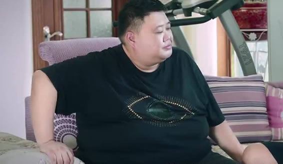 孙越老婆是谁及家境:德云社孙越为什么没有云字