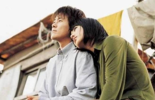 孙越老婆是谁及家境：德云社孙越为什么没有云字