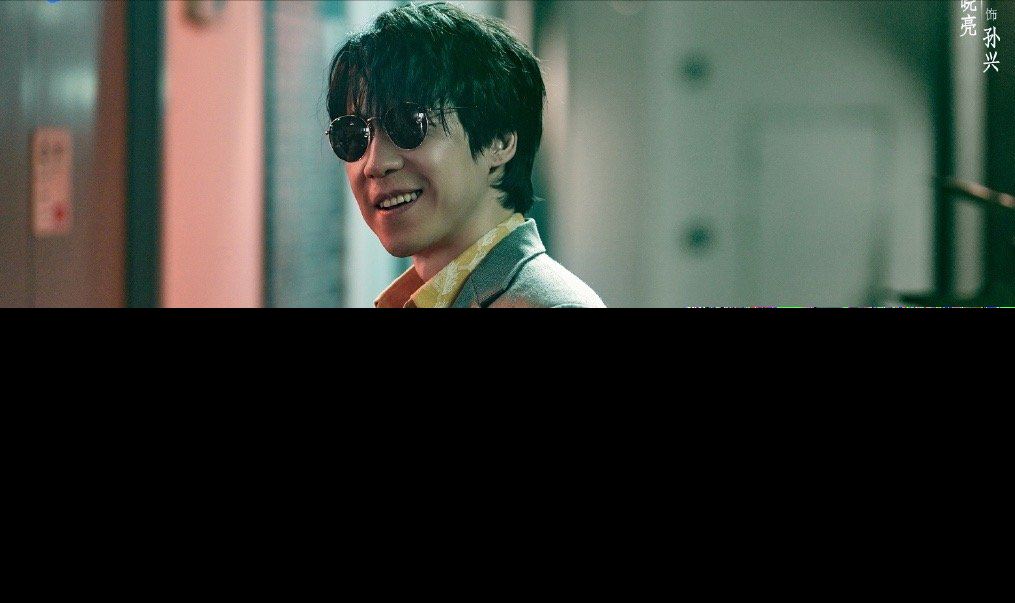 扫黑风暴孙兴案件原型是谁,孙小果的亲父名字至今没人敢说？