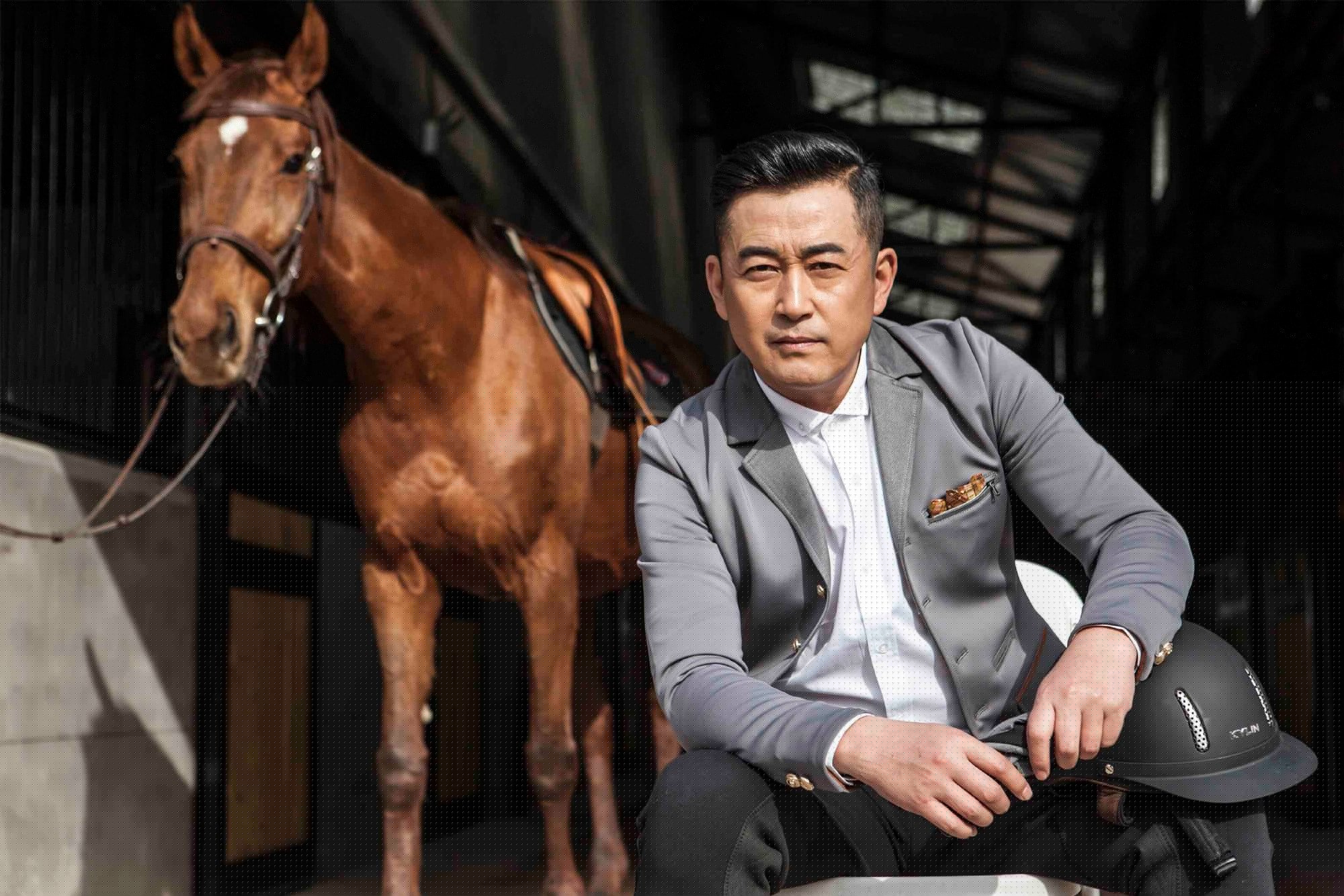 扫黑风暴孙兴案件原型是谁,孙小果的亲父名字至今没人敢说?