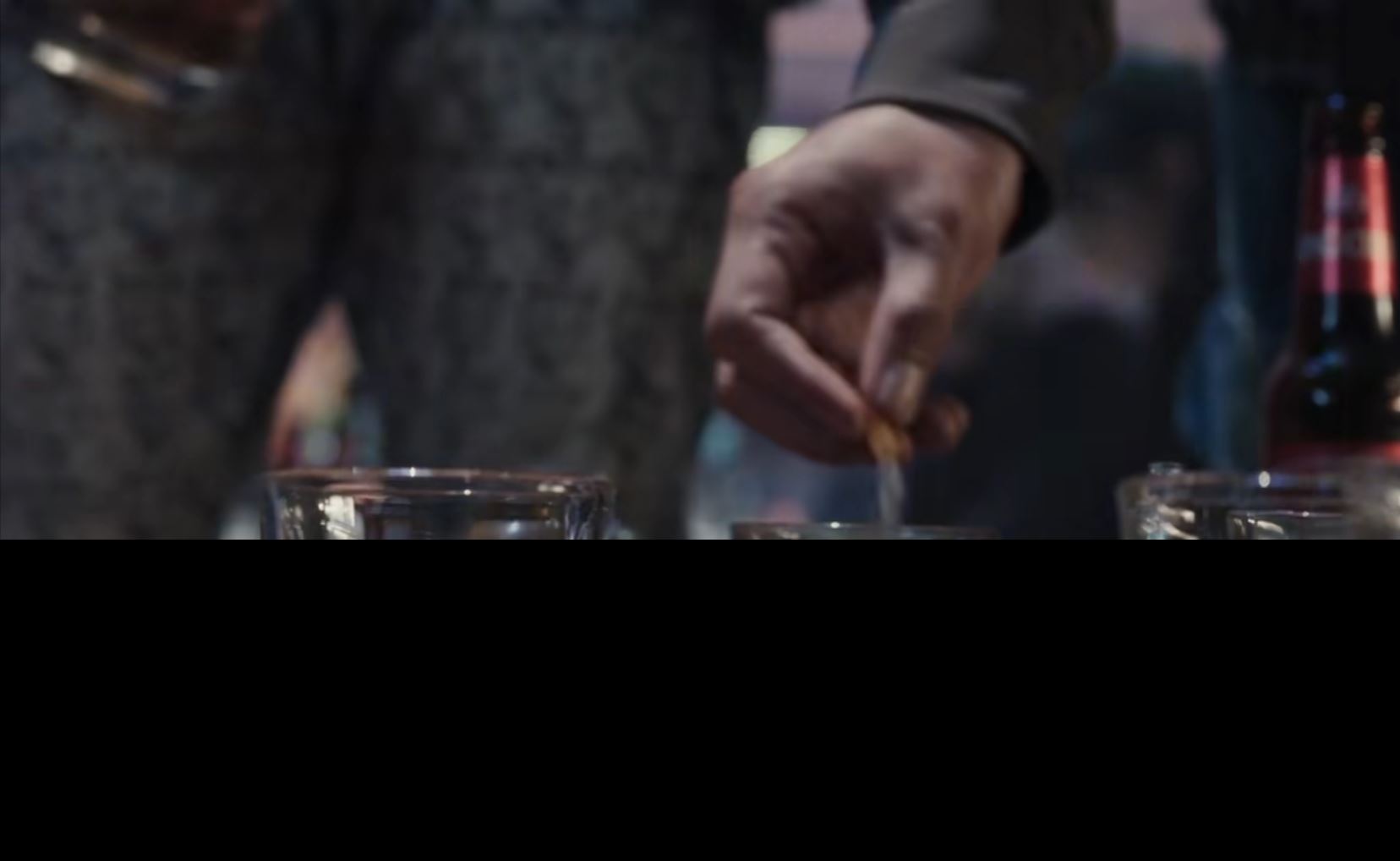 扫黑风暴孙兴案件原型是谁,孙小果的亲父名字至今没人敢说?