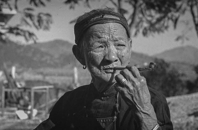 河北疯婆婆预言2021年有大灾难,2021预言大灾难什么时候开始