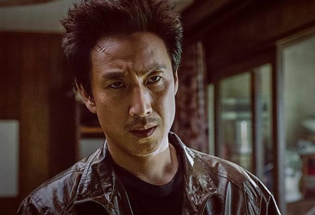 韩国电影推荐2019豆瓣高分有哪些