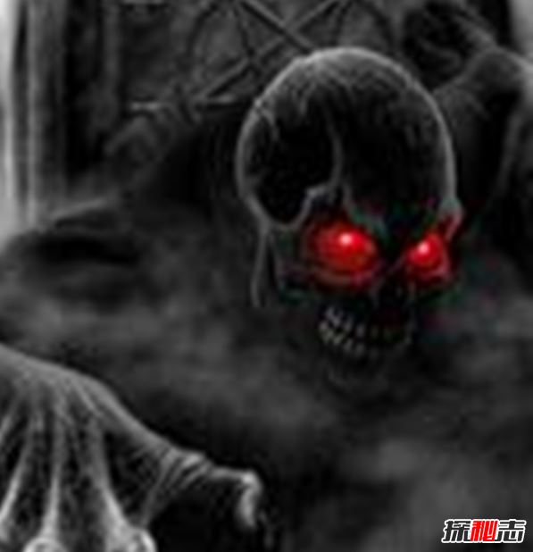 十大校园灵异小说推荐,你都看过吗?