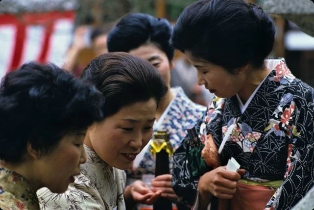 大连日本风情街是谁批准的项目,大连日本风情街是谁投资的？